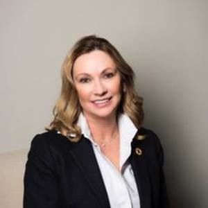 Meet your Posher, Janice